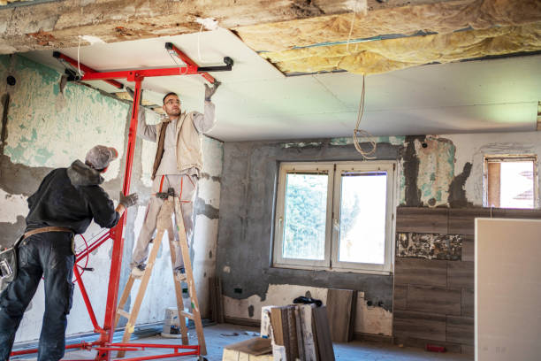 Best Home Insulation Services  in Cocoa Beach, FL